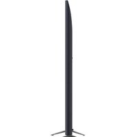 Информационная панель LG UN640S 86UN640S0LD - Превью изображения №5 — Интернет-магазин Your Sale