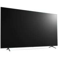 Информационная панель LG UN640S 86UN640S0LD - Превью изображения №7 — Интернет-магазин Your Sale
