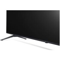 Информационная панель LG UN640S 86UN640S0LD - Превью изображения №8 — Интернет-магазин Your Sale