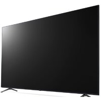 Информационная панель LG UN640S 86UN640S0LD - Превью изображения №4 — Интернет-магазин Your Sale