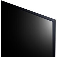Информационная панель LG UN640S 86UN640S0LD - Превью изображения №11 — Интернет-магазин Your Sale