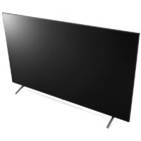 Информационная панель LG UN640S 86UN640S0LD - Превью изображения №9 — Интернет-магазин Your Sale