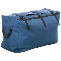 Тонар Капитан 280Тс (зеленый) Image #8