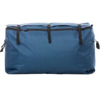 Тонар Капитан 280Тс (зеленый) Image #9