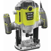 Ryobi RRT1600-K 5133004796 Image #4