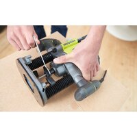 Ryobi RRT1600-K 5133004796 Image #9