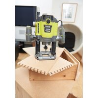 Ryobi RRT1600-K 5133004796 Image #5