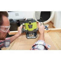 Ryobi RRT1600-K 5133004796 Image #3