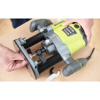 Ryobi RRT1600-K 5133004796 Image #10