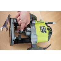 Ryobi RRT1600-K 5133004796 Image #11