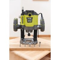 Ryobi RRT1600-K 5133004796 Image #2