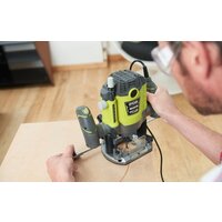 Ryobi RRT1600-K 5133004796 Image #6