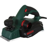 Bosch PHO 3100 (0603271120) Image #4