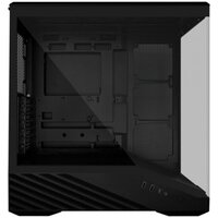 Корпус Lian Li Vector V100 G99.V100X.R1 - Превью изображения №2 — Интернет-магазин Your Sale