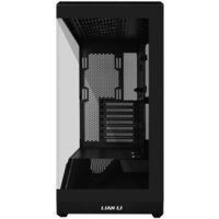 Корпус Lian Li Vector V100 G99.V100X.R1 - Превью изображения №3 — Интернет-магазин Your Sale