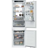 Холодильник Haier HBQW7518D - Превью изображения №2 — Интернет-магазин Your Sale