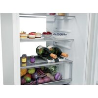 Холодильник Haier HBQW7518D - Превью изображения №4 — Интернет-магазин Your Sale