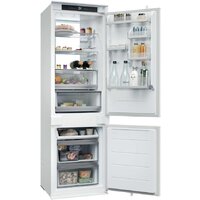 Холодильник Haier HBQW7518D - Превью изображения №3 — Интернет-магазин Your Sale