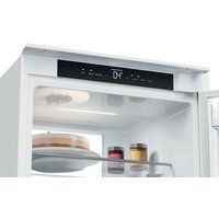 Холодильник Haier HBQW7518D - Превью изображения №5 — Интернет-магазин Your Sale