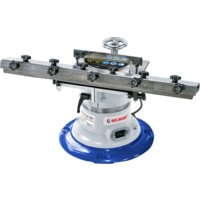 Belmash (Белмаш) GC-650 Image #2