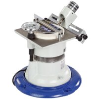 Belmash (Белмаш) GC-650 Image #3