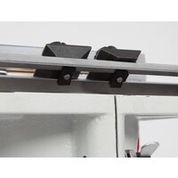 Belmash (Белмаш) GC-650 Image #12