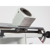 Belmash (Белмаш) GC-650 Image #13