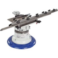 Belmash (Белмаш) GC-650 Image #6