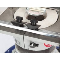 Belmash (Белмаш) GC-650 Image #15