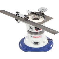 Belmash (Белмаш) GC-650