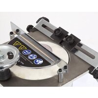 Belmash (Белмаш) GC-650 Image #17