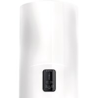 Ariston Lydos ECO 50V 3201885