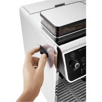 Рожковая кофеварка Catler ES 910 - Превью изображения №7 — Интернет-магазин Your Sale