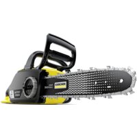 Karcher CNS 18-30 Battery (без АКБ) Image #2