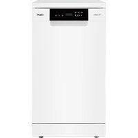 Haier HDWE11-36WE4RU