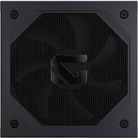 Блок питания Gigabyte Gaming 850GM PG5 - Превью изображения №5 — Интернет-магазин Your Sale