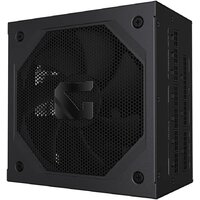 Gigabyte Gaming 850GM PG5