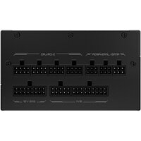 Блок питания Gigabyte Gaming 850GM PG5 - Превью изображения №3 — Интернет-магазин Your Sale