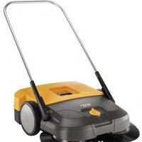 Stiga SWP 475