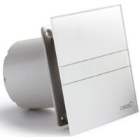 CATA E-150 G Image #2