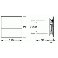 CATA E-150 G Image #3