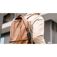 Samsung T5 EVO 4TB Image #10