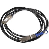 Mikrotik XQ+DA0003