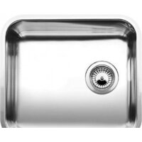 Blanco Supra 450-U (без клапана-автомата) [518203]