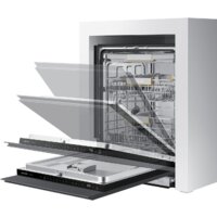 Samsung DW60BG850I00ET Image #13