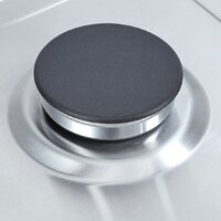 Варочная панель Exiteq EXH-206 - Превью изображения №9 — Интернет-магазин Your Sale