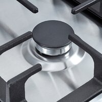 Варочная панель Exiteq EXH-206 - Превью изображения №8 — Интернет-магазин Your Sale