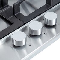 Варочная панель Exiteq EXH-206 - Превью изображения №6 — Интернет-магазин Your Sale