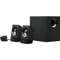Logitech Z533 (черный) Image #2