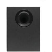 Logitech Z533 (черный) Image #6